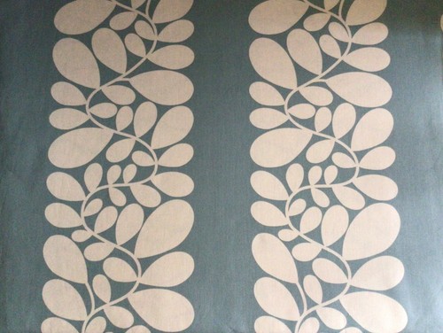 60cm 50cm orla kiely - 60cm,