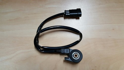 Genuine ducati spare - ducati, parts