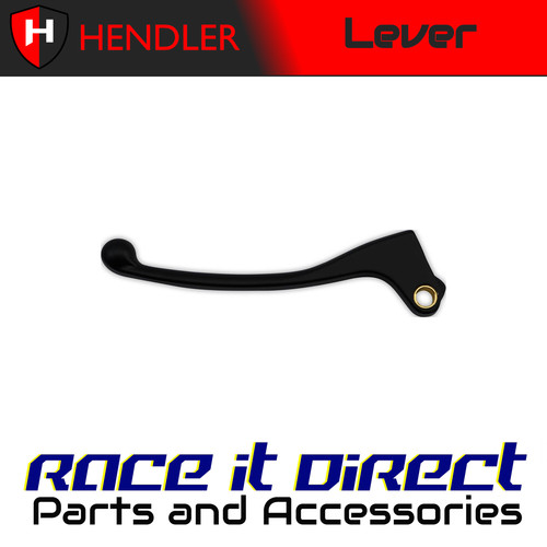 Clutch lever for honda - honda, 250
