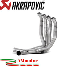 Collector Kawasaki Zzr 1400