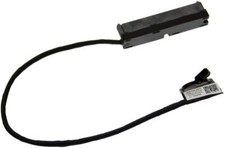 Acer Aspire A311-31 ES1-132 C9NT ES1-132-C5XH ES1-332 Hard Drive HDD SATA Cable