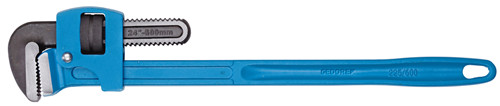 Gedore 225 series heavy duty - gedore,