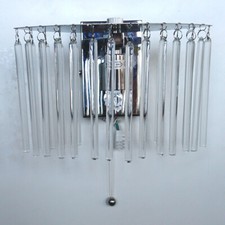 Litecraft Wall Light Fitting