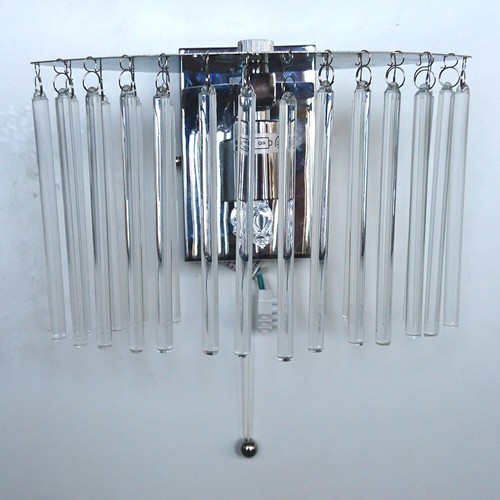 Litecraft wall light fitting - litecraft,