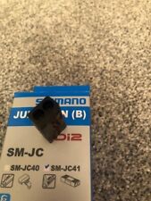 Shimano Ultegra Dura ace  Di2