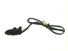 side stand switch HONDA NTV