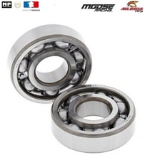 Suzuki DR250 90-93, DR250S All