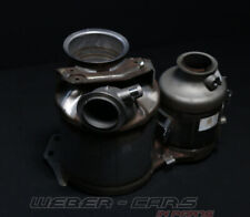 0km 04L131671PX Diesel