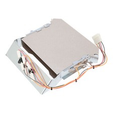 Swan  Condenser Dryer Heater