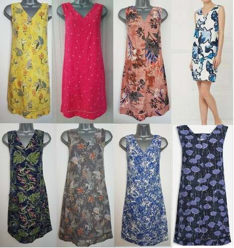 Ladies next shift - shift, dress