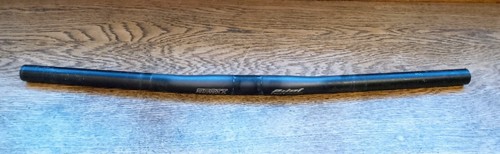Scott components pilot hotrod - scott,
