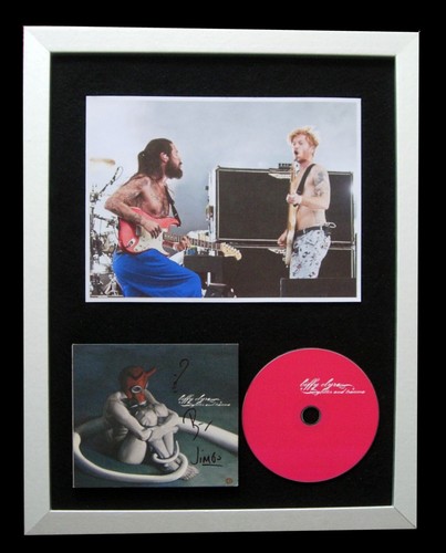 BIFFY