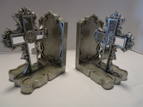 Vintage cbk styles silver - vintage,