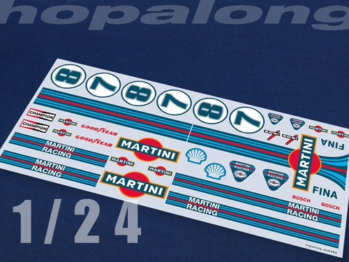Scalextric slot car 24 - scalextric/slot,
