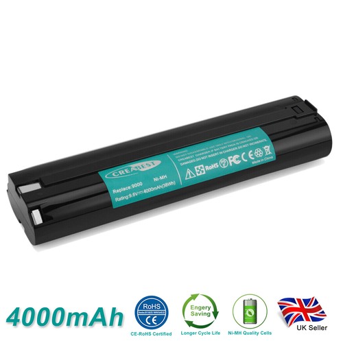 0ahni makita battery - makita, for