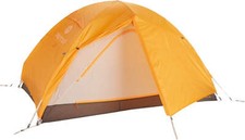 Marmot Fortress UL 3P Tent -