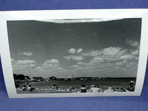 Op664 original found photo - original,