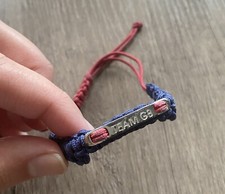 Links of London Team GB