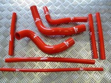 FOR Triumph Dolomite Sprint