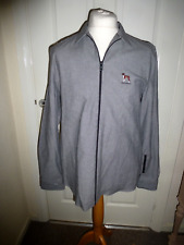 ONE TRUE SAXON GREY DENIM