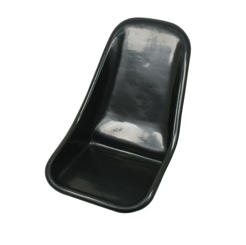 Empi buggy plastic - empi,