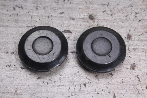 Set cladding cap frame - , honda