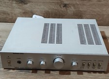 Vintage NEC Authentic Series