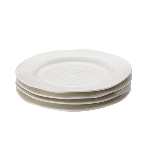 Sophie conran for portmeirion - sophie,