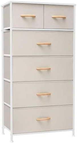 Dresser for bedroom tall - dresser,