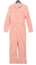 L.F. Markey Women's Jumpsuit