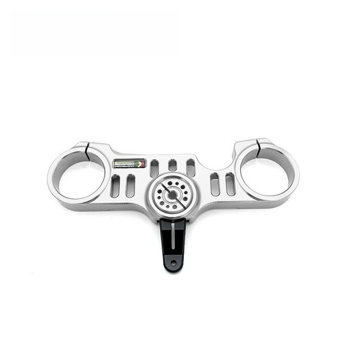 Fit for qjmotor srk - srk, 921rr