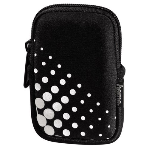 Hama camera bag - bag, neoprene