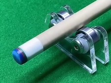 Cue Alignment Checking Tool &