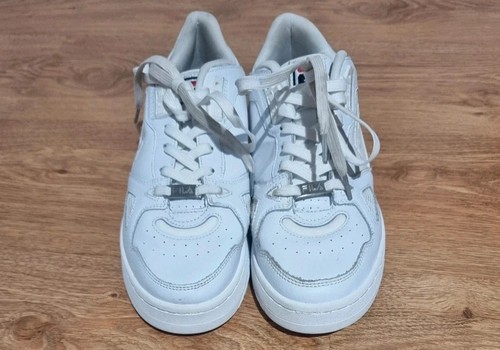 Fila teratach 600 mens - mens, triple