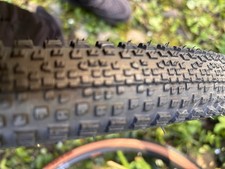 Road/Gravels Wheels 700c For