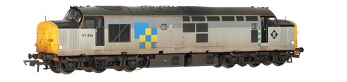 Acc3161 dcc accurascale - acc3161-dcc, oo