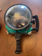 Canon 7d Aquatech underwater