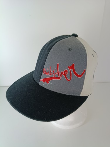 Vintage quicksilver dna - vintage,