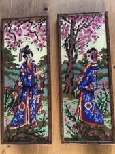 Royal Paris Tapestry