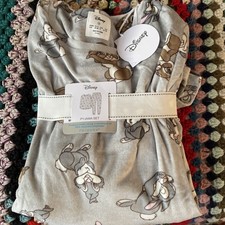 BNWT PRIMARK DISNEY THUMPER