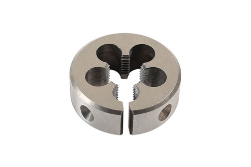 Connect die nut - connect,