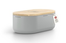 Lars nysøm bread box - nysØm,
