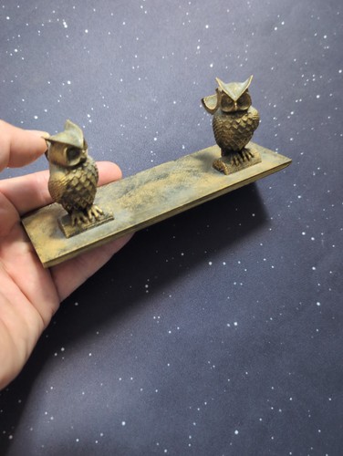 Wand stand could - wand,
