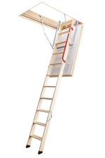 Fakro LWK Komfort Folding