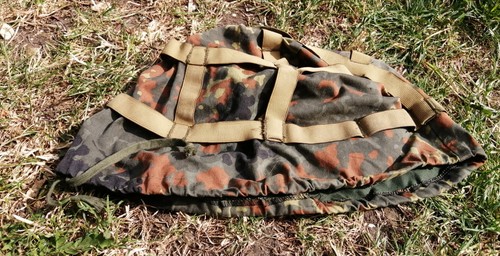 German army bundeswehr - army,