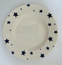 Emma bridgewater vintage - emma,