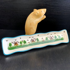 Beehive Wemyss Ware Griselda