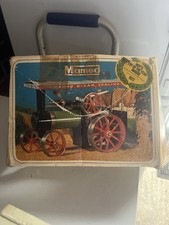 Classic Toy Steam Engine Collectors' Item