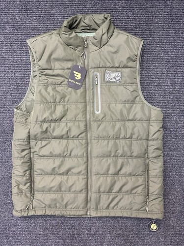 Burlebo mallard green - burlebo,
