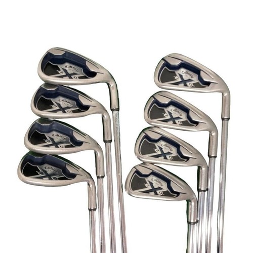 Callaway new groove - new,